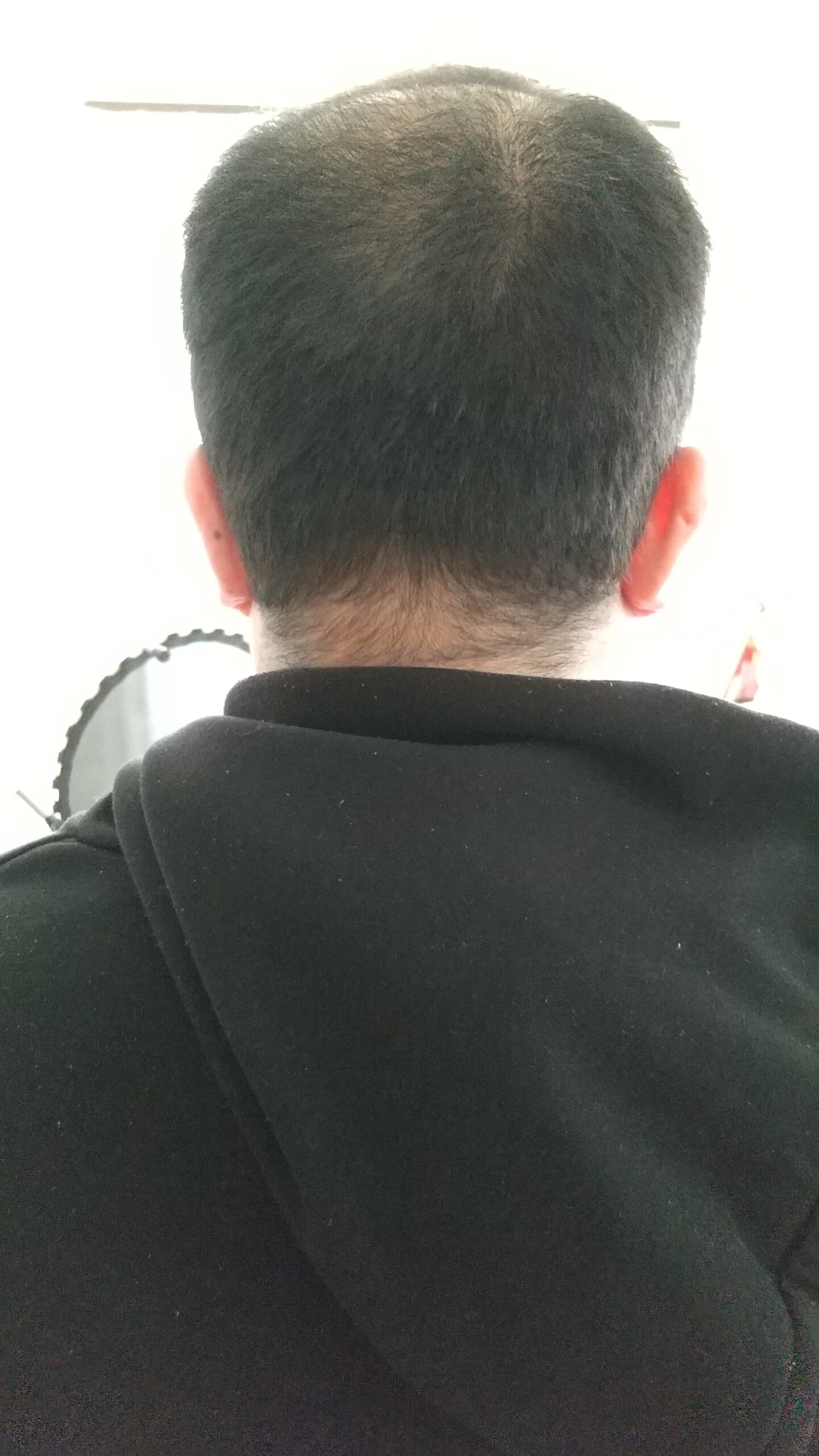 12年前の水子の霊 | 真言宗 九龍山 永楽寺｜除霊、浄霊が得意な神戸市